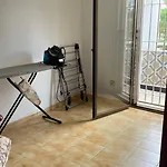 El Paraiso Retamar